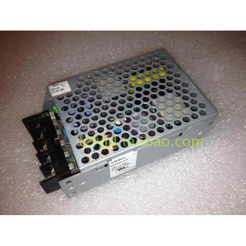 日本COSEL R50A-18 85V-100V-120V输入 开关电源 18V1.4A 50W
