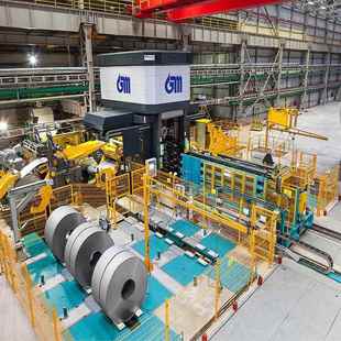 6J22 6J20 6J23 6J24精密电阻合金线材 圆棒 供应6J10 板带 6J15