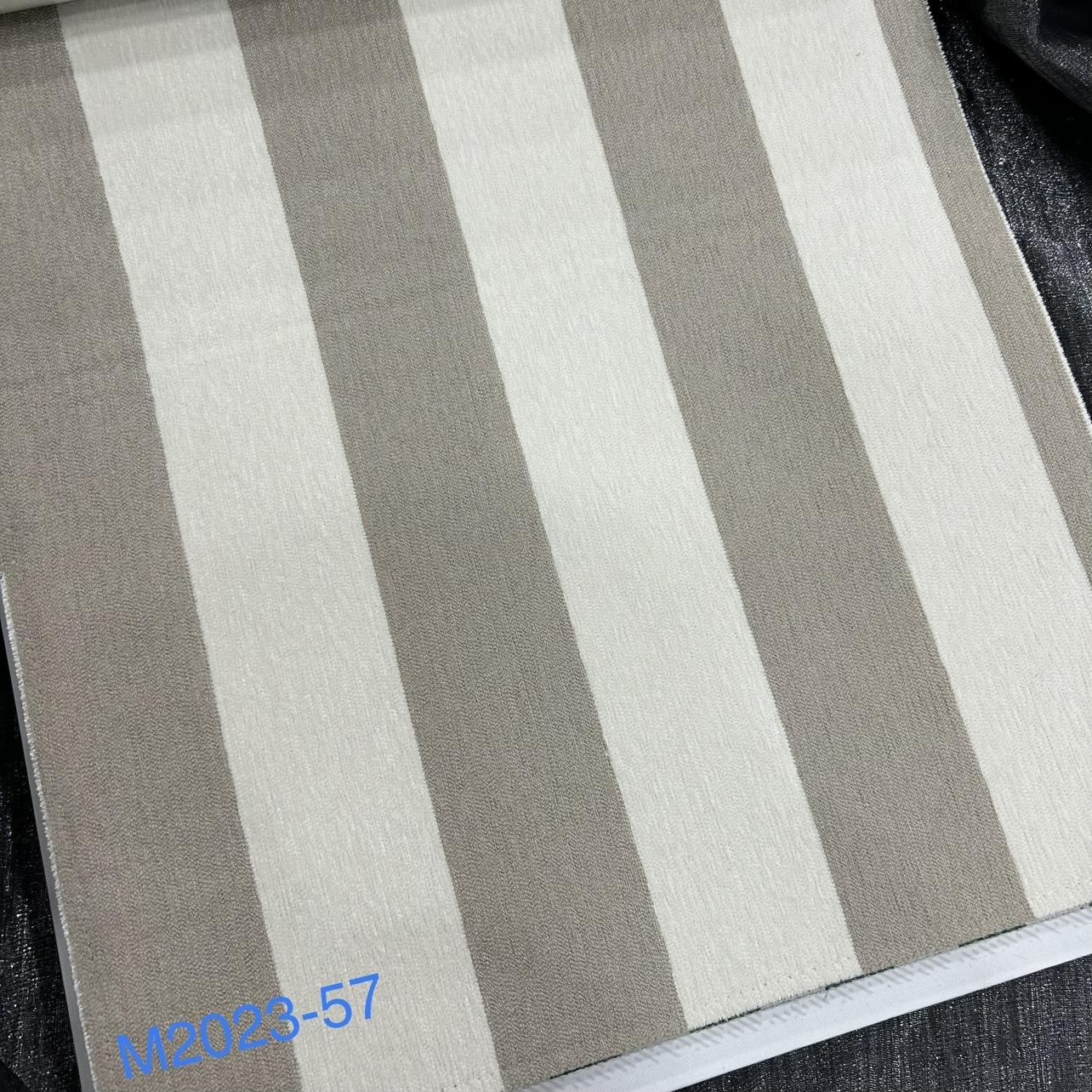 门幅280cm奶茶色系雪尼尔提花花布动物图案几何图案条纹格子布