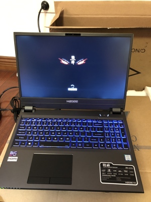 神舟战神Z8-CR7P1八代酷睿i7怎么样，评测真相如何，不看后悔！