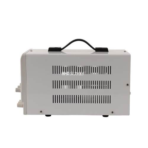 迈胜位显可调直流稳压电直流电源源电镀三实验QZQ维修数可调电源