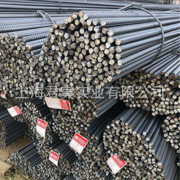 万吨现货HRB400E螺纹钢 8#盘螺 6#线 建筑抗震规格齐全量大优惠