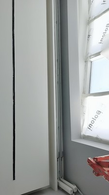 杜亚电动窗帘怎么样?听说多人被骗了?事件真如何?