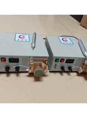 胶厂-家ZCDMZCD-MT41T-10蠕动式点胶机/4快干点胶机