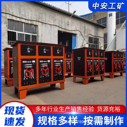 多头式焊接机ZXE1(380/660)交直流两用六工位组合电焊机
