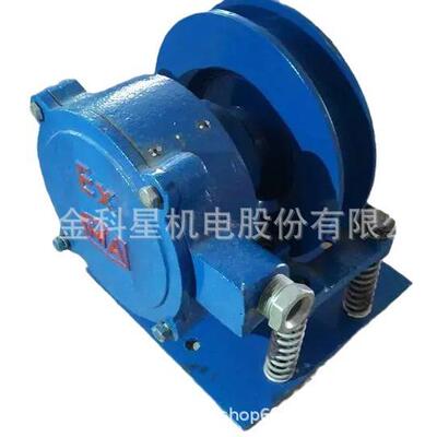 供应全国煤矿厂家现货直销速度传感器-GSD4矿用