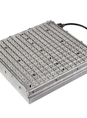 原装进口德国AMF 真空吸盘及真空发生器 型号齐全