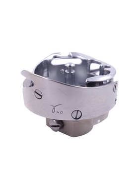 车5trq-tr剪线6dsh2梭金)电脑-盛同步正宗大b脑德花样机(装旋自动