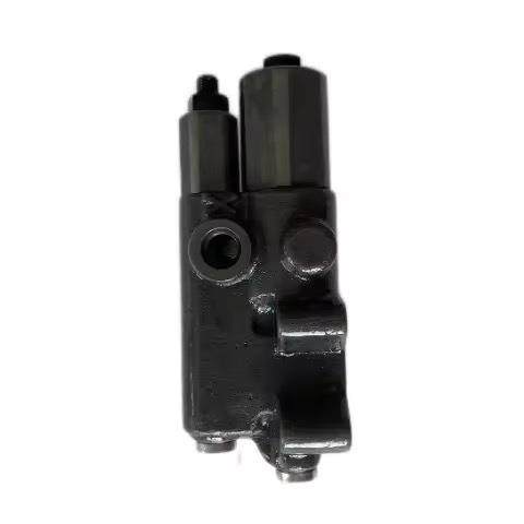 RexrothCompatibleA10VSO-DRGA10VSO-DRA10VSO-DFRHydraulic