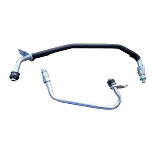 适用福特进口探险者波箱散热器油管 套DB5Z7R081DDB5Z7R081T