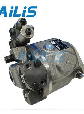 厂家现货A10VSO18DR/31L-VPA12N00-S1413销售变量柱塞泵