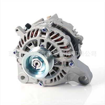 供231001AA1A/A3TJ1791/11341/0986CR6027/40284CEVAM汽车发电机