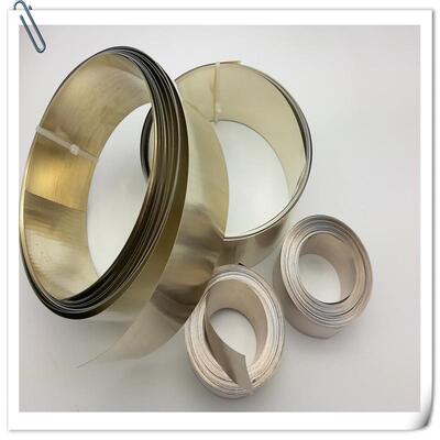 供应上海银焊片含银5%银焊片HL205银焊片规格齐全