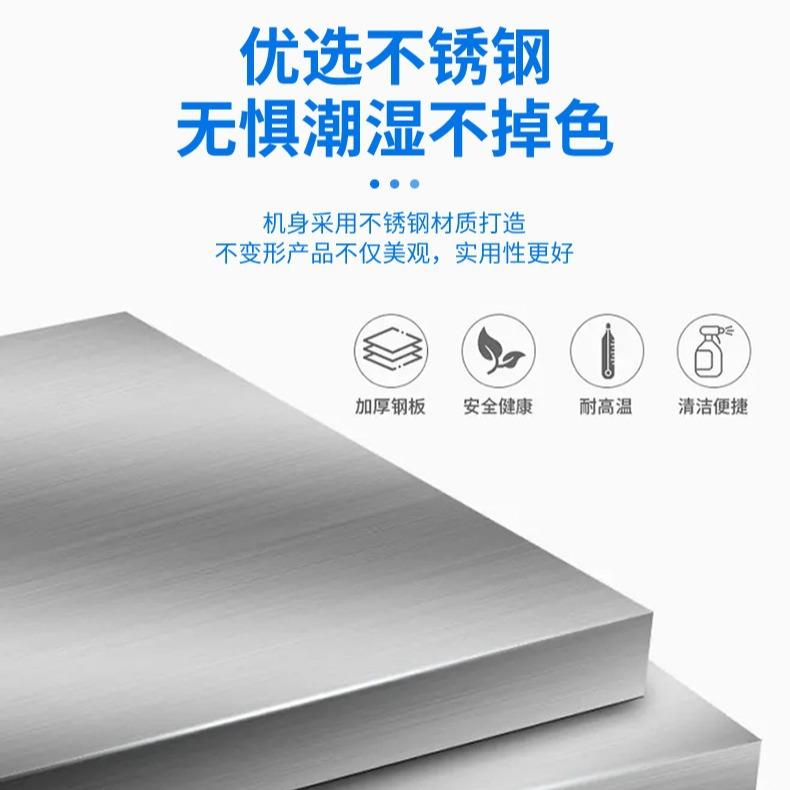半RGP自动圆瓶形贴标机化妆瓶圆瓶塑料不干胶装圆形贴标机品包设