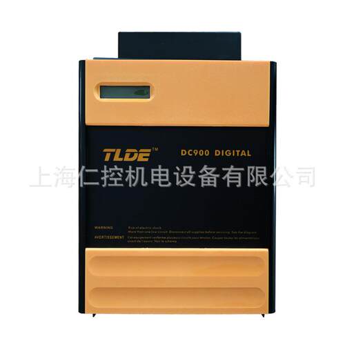 替代590C/1100/5/3/0/1直流调速器用DC900C-4-500-120-10-1-0-0