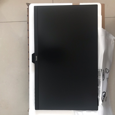 高人气的明基GW2480显示器怎么样，买后三个月使用谈缺点！