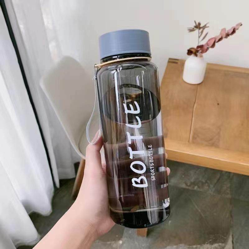 塑料水杯男士泡茶大容量夏天茶杯茶水分离耐高温防摔学生食品级壶,户外/登山/野营/旅行用品,水杯,淘宝优惠券,粉丝福利购,淘宝优惠卷