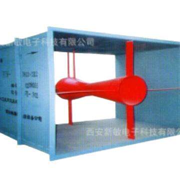 LJY-F机翼式测风装置LJY-F机翼式测风装置