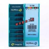 特固克切槽刀片切断刀TDT T7220 TDC2 TT9030 9080切刀 TDJ