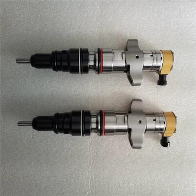 217-2570 2172570喷油器 供应C-9发动机喷油嘴
