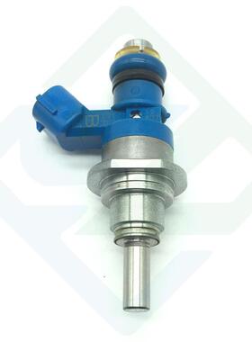 适用马自达CX-72.3L 07-11款 喷油嘴L3K9-13-250 AE7T20271