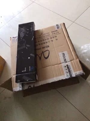 魅声t6-2外置声卡套装手机麦克风怎么样？听说多人被坑说法有依据吗？