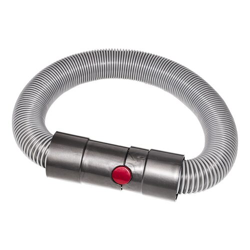 适配吸尘器 V7 V8 V10吸尘器软管 可伸缩 延长软管配件吸尘机