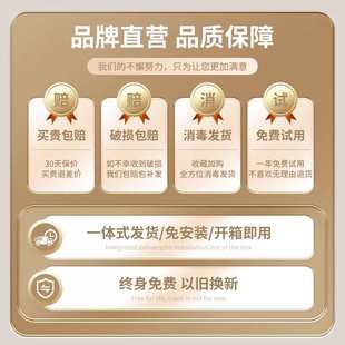 收纳柜办公室A4文件储物柜家用桌下多层可移动免安装 抽屉式 置物柜