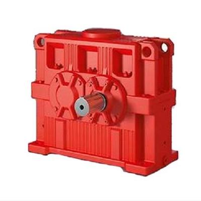 MTG2225ERA减速UMER机A齿轮箱齿UMEURA造纸行业大功率轮箱维修配