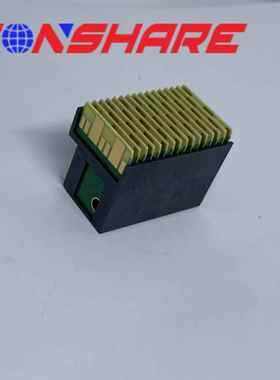 VPX连接器 差分+单端 国产 号 BA141018料7--3 替代TE 14101873