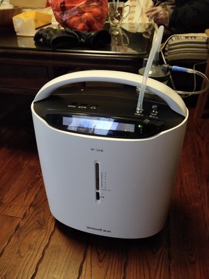 不想被骗看下这里!!|鱼跃和欧姆龙制氧机哪个好真实使用分享,不想被骗看下这里