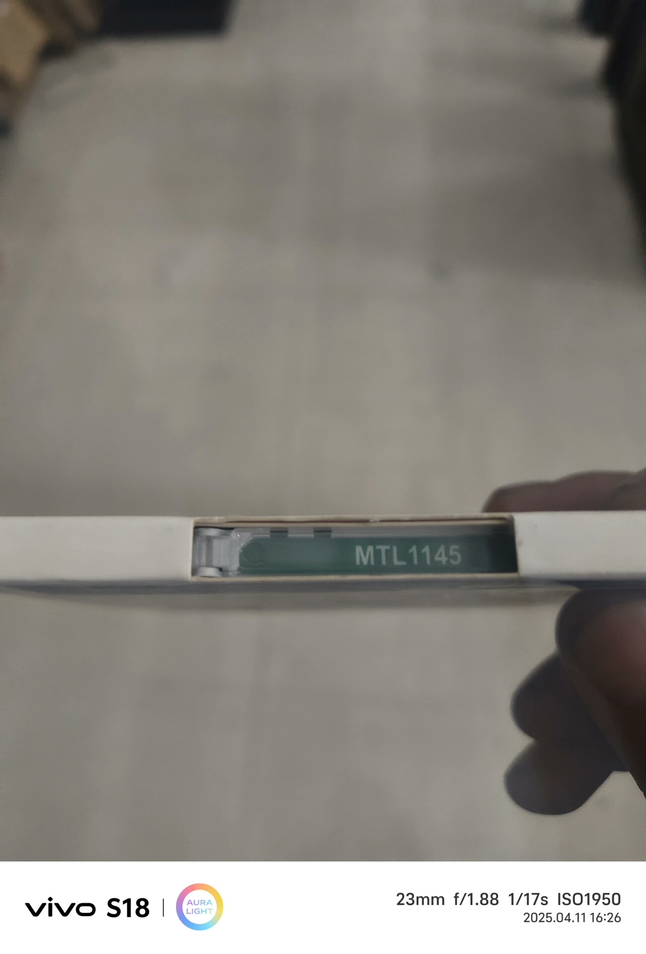 英国MTL安全栅MTL1145全新，有包装和带包装的，保证全