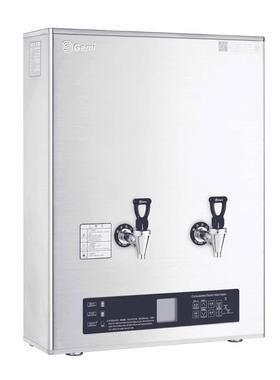 开水器Gemi步进式开水机商用不锈钢饮水机GM-K1BG-30CSW