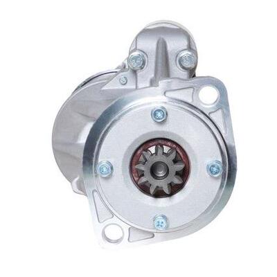 S14-105起动机KD498-3708100A起动机马达开普起动机马达