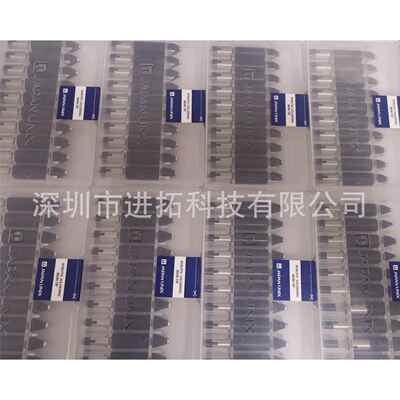 unix烙铁头 LS3PC-S LS6PC-S LS9PC-S LS7PC-S