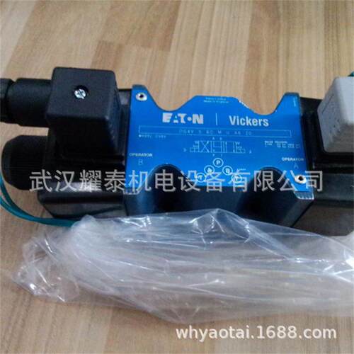 VICKERS叶片泵F3-3525V-30AM12-1A-L