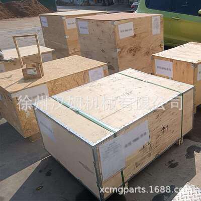 徐工原厂 徐工备件 徐工860100982 LC1610B内芯(备件)（直径290）