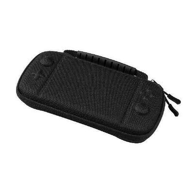 Hard Carrying Case for Ayn Odin 2 Portable Storage Bag
