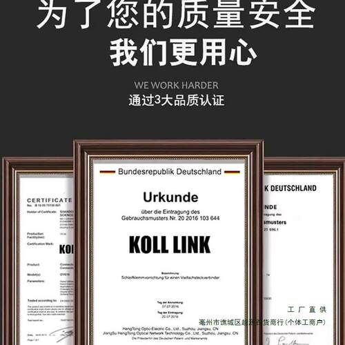德用梯子折叠梯新款小型轻便多功能梯凳加宽加厚铝合金人字梯日用