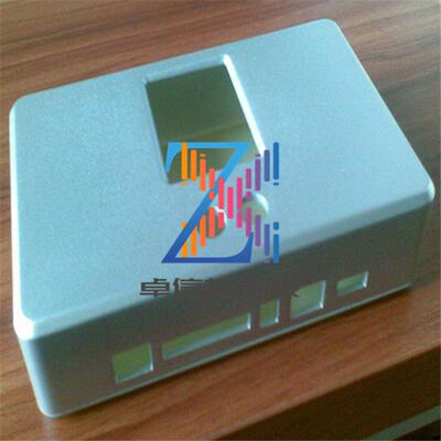 山东招远数码电子产品塑料外壳超声波焊接机1520KHz超音波熔接机