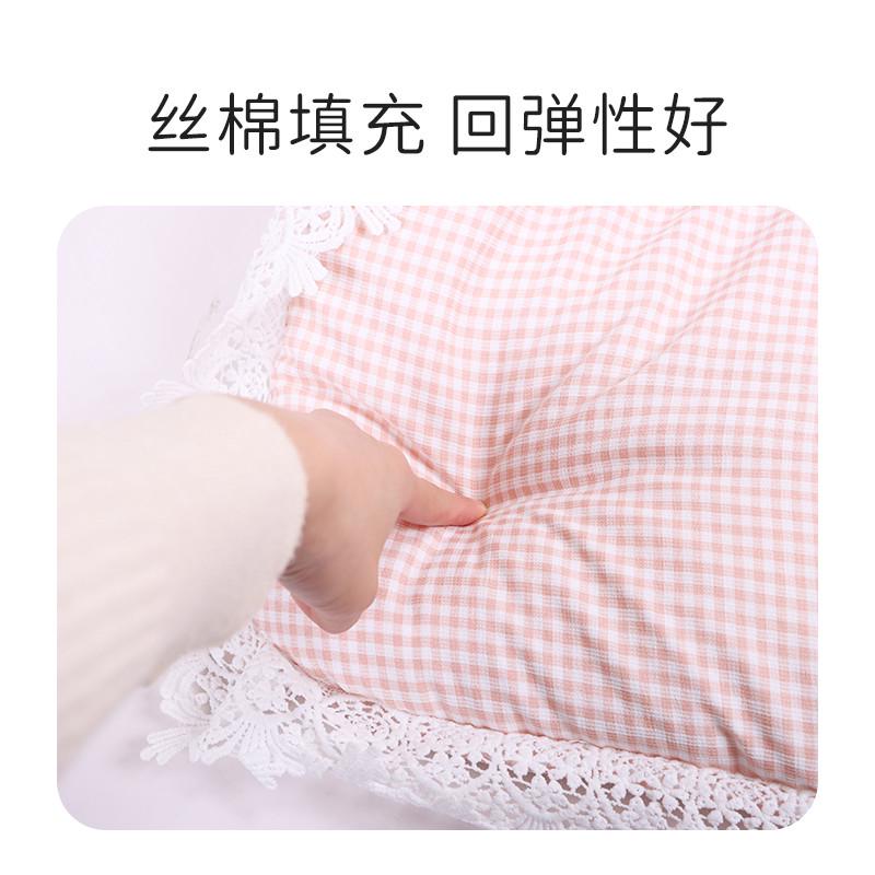 四季通用宠物推车防脏垫子猫狗垫子猫咪手推车舒适软垫可当猫窝垫