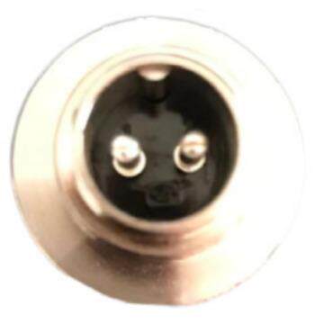 HZ-892A 一体化振动变送器 振动变送器