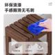 浴室凳洗澡老人见详情防腐子实木凳家浴用多功能淋房沐浴凳工厂货