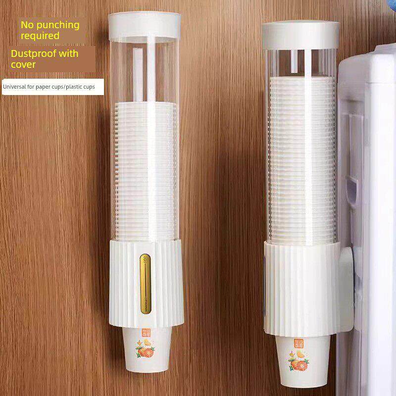 难以忍受的