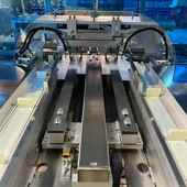 900晒冰袖 成品袋防晒袖 打机包双单推防TY 机运包动护袖 套袋 套包装