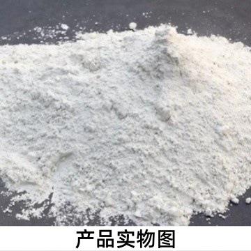 瓷砖勾缝剂外墙砖大理石填缝剂颜色可调白色填缝剂防水勾缝剂图片