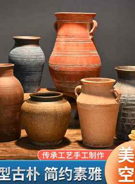 【热卖推荐】拖鞋女夏外穿2026新款室内家居四季简约凉拖男洗澡浴