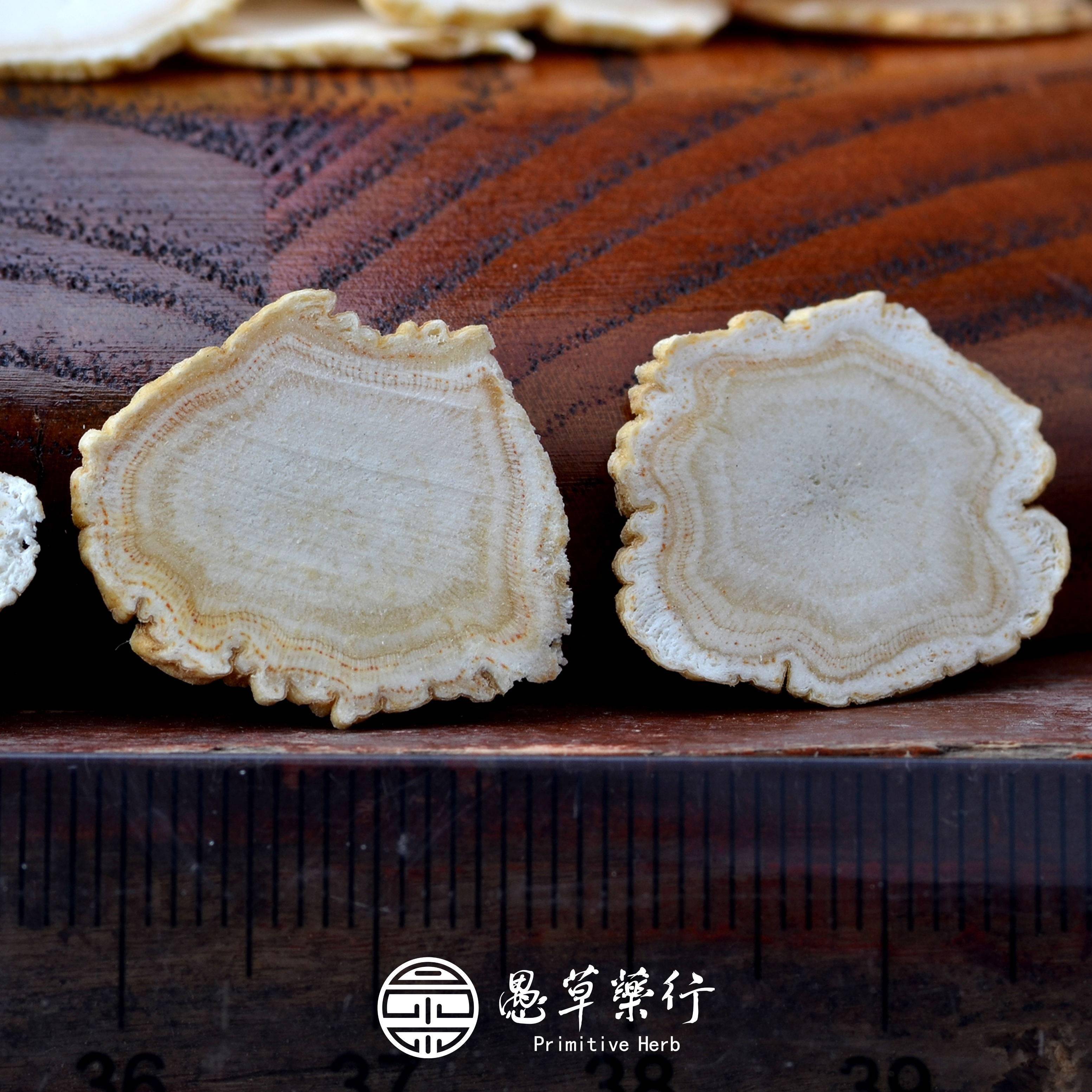 人参片生晒参片园参大片无硫长白山五年以上参药材脾四味之一包邮