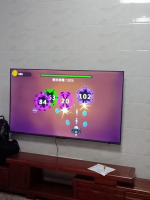 高口碑款康佳65G5U与B65U哪个好用？大家说说真实内幕