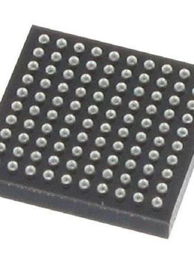 NSP1830-BWF100 纳芯微 7.5V至76V 车规级MEMS差压压力传感器晶圆